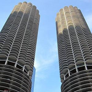 M&A Advisory M&A Advisory