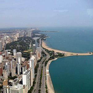 Market Entry & Growth Market Entry & Growth