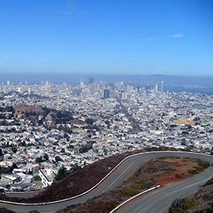 Sourcing & Supply Chain Management Sourcing & Supply Chain Management